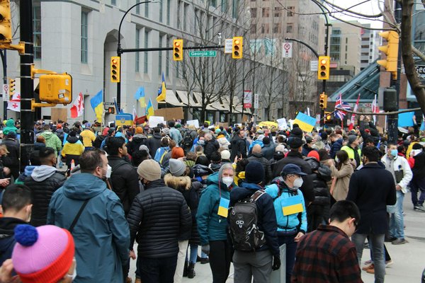 Installation d'équipements thermiques : boostez votre confort !