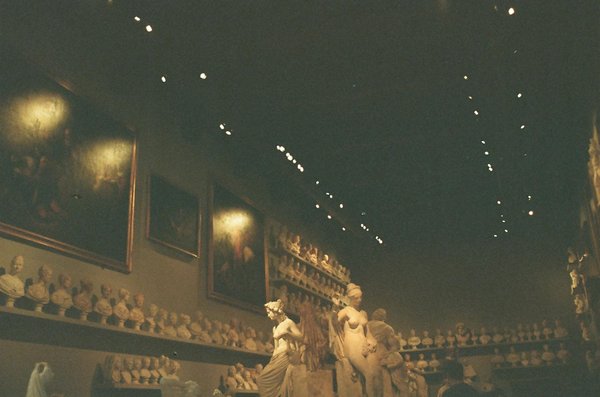 Mumufaitsoncinema : vivez le cinéma en loire-atlantique