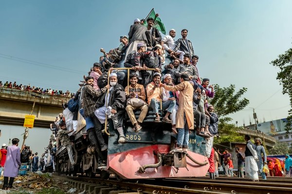 Opter pour une école de management franco-américaine pour la réussite