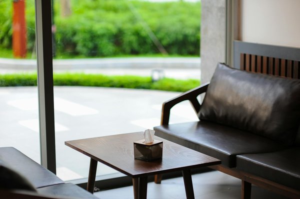 Dentisterie Pédiatrique Brossard : Ce à Quoi il Faut S'Attendre