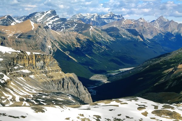 Quel est l'impact des arts du cirque sur la perception de la performance physique ?