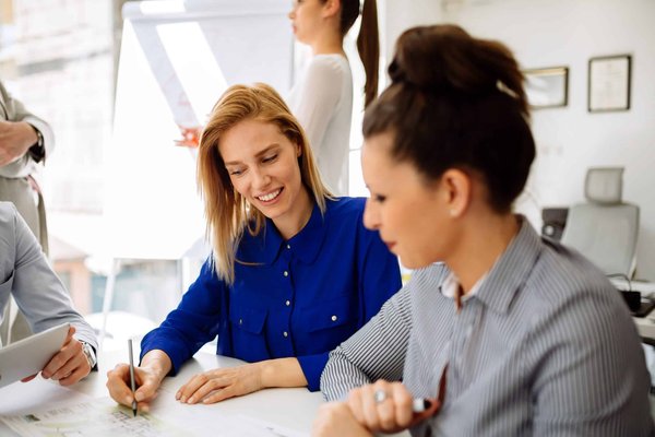 Comment réussir en tant que spécialiste en stratégies de reforestation ?