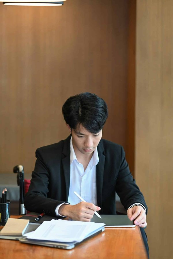 Comment saisir les chances d'emploi public ?