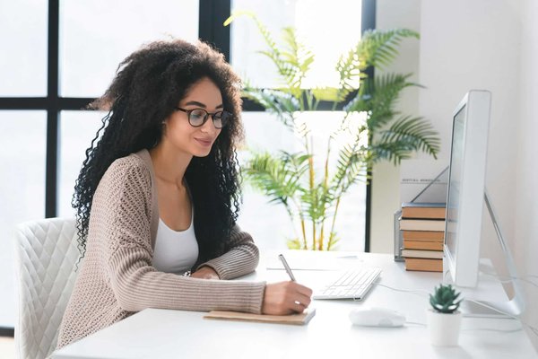 Explorez les opportunités de formation à Issoire : Tout ce que vous devez savoir !