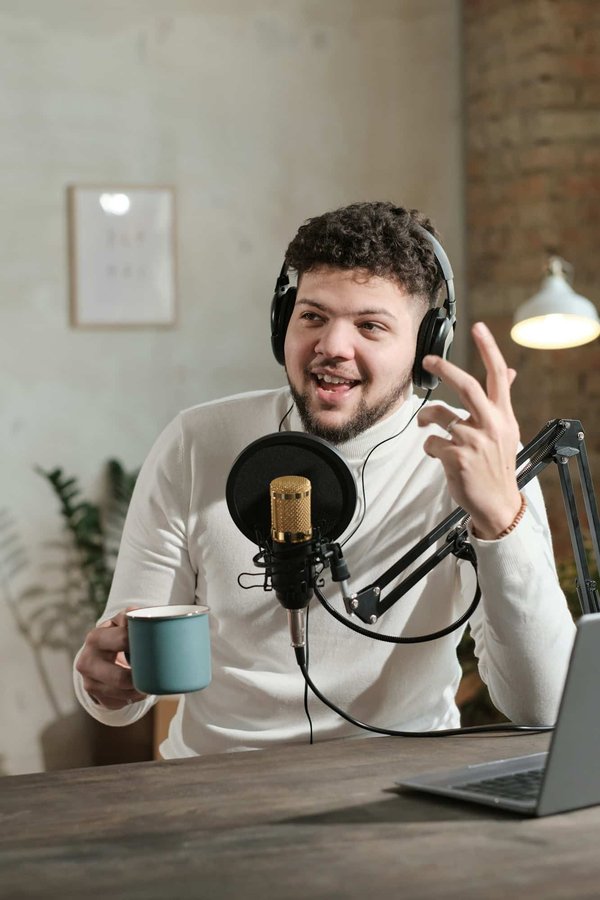 Recherche d'une fréquence radio : conseils et astuces à retenir