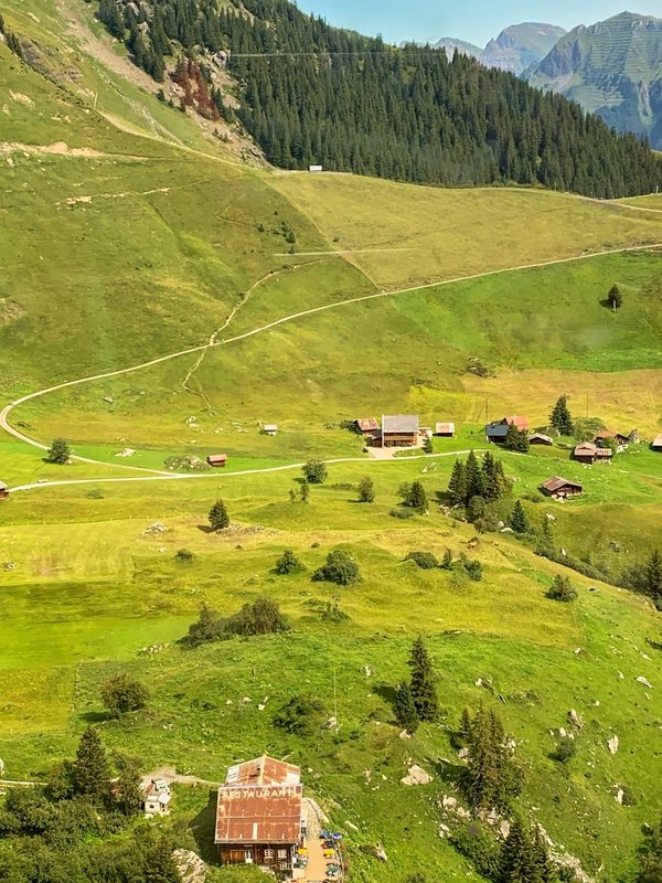 Guide achat : quel chalet haut de gamme en savoie choisir ?