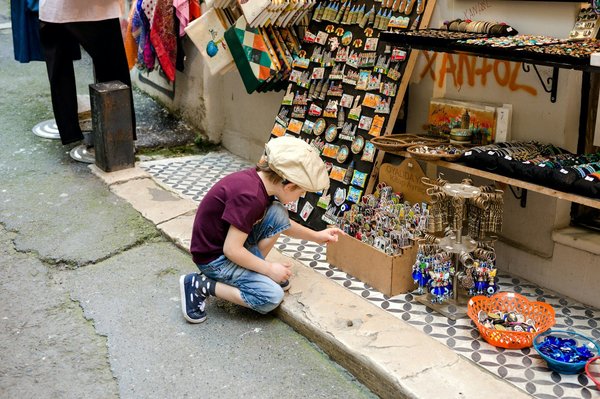 Créer un album photo intime : astuces et élégance