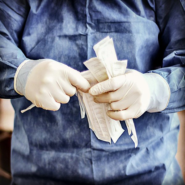 Tout savoir sur l'achat de parts scpi sur where2buy.fr