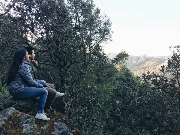 Vivez l'aventure en mer de baffin avec les joyeux voyageurs