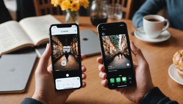 Comment dénicher un iphone moins cher en quelques étapes ?