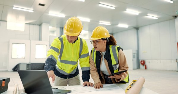 Assistance CCMI : construisez en toute sérénité avec des pros