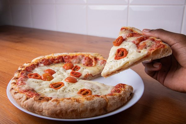 Julie andrieu et son père : une histoire de passion culinaire