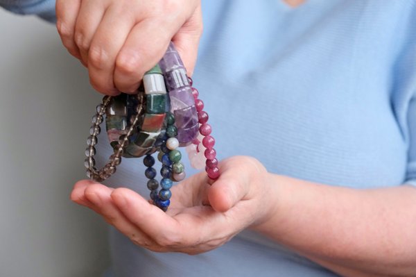 Optimisez votre confort avec le site maison et bricolage