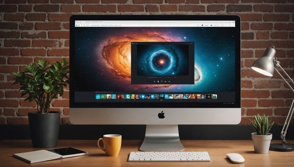 Top 10 sites de streaming gratuits à découvrir en 2025